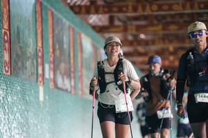 BIB: 
                            <button type="button" onclick="openModal(26922922)" class="btn btn-primary btn-sm float-right btn-popup" data-toggle="modal" data-target=".modal-high-quality">
                        <i class="fas fa-shopping-cart"></i> Add to Cart
                    </button>
                                            <button type="button" onclick="isThisMe(26922922, true)" class="btn btn-success btn-sm float-right btn-popup btn-isme hidden" data-toggle="tooltip" data-placement="bottom" title="นี่คือรูปของคุณใช่ไหม คลิกที่นี่เพื่อเอาเข้าอัลบั้ม">
                        <i class="fas fa-plus"></i> Add to album
                    </button>
                    <button type="button" onclick="isThisMe(26922922, false)" class="btn btn-warning btn-sm float-right btn-popup btn-isnotme hidden">
                        <i class="fas fa-ban"></i> Remove from album
                    </button>